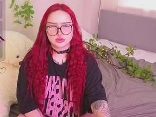 jane-goddesss