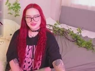 jane-goddesss