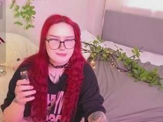 jane-goddesss