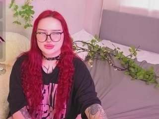 jane-goddesss