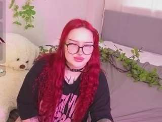 jane-goddesss