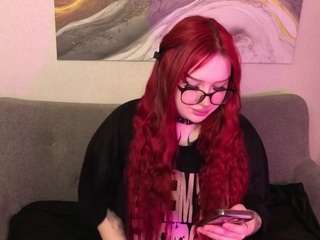 jane-goddesss