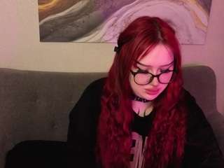 jane-goddesss