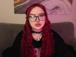 jane-goddesss
