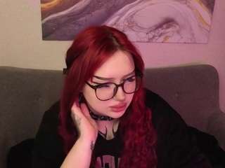 jane-goddesss