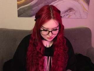 jane-goddesss