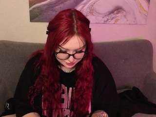 jane-goddesss