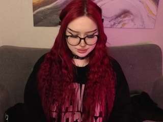 jane-goddesss
