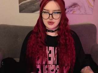 jane-goddesss
