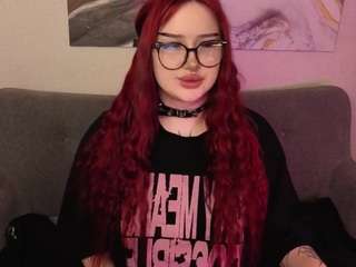 jane-goddesss
