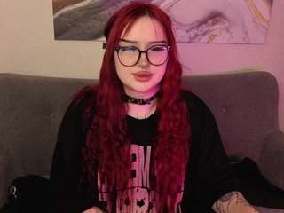 jane-goddesss