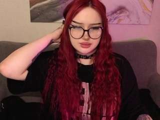 jane-goddesss