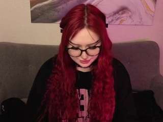 jane-goddesss