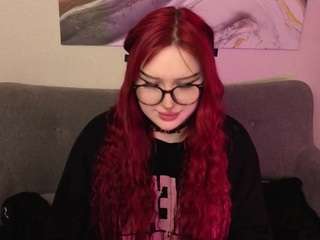 jane-goddesss