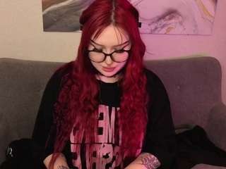 jane-goddesss