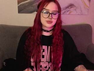 jane-goddesss