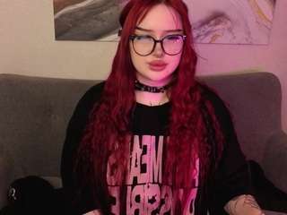 jane-goddesss