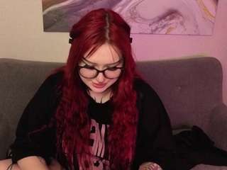 jane-goddesss
