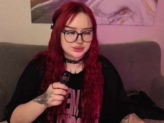 jane-goddesss