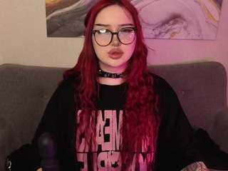 jane-goddesss
