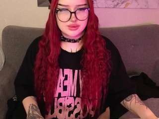 jane-goddesss