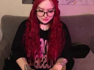 jane-goddesss