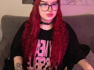 jane-goddesss