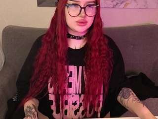 jane-goddesss
