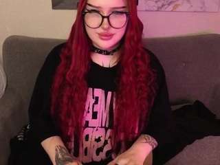 jane-goddesss