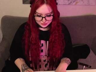 jane-goddesss