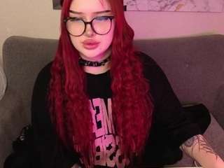 jane-goddesss
