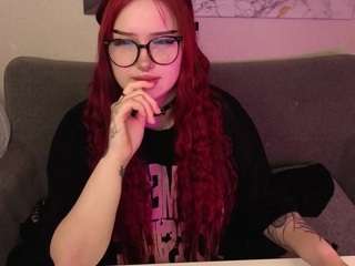jane-goddesss