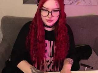 jane-goddesss