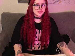 jane-goddesss