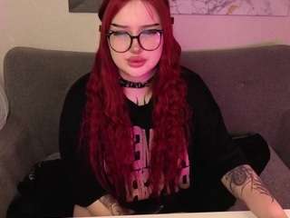 jane-goddesss