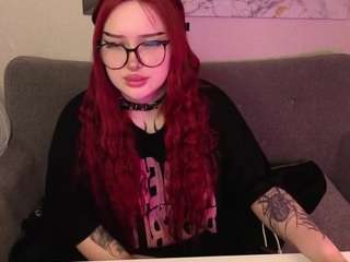jane-goddesss