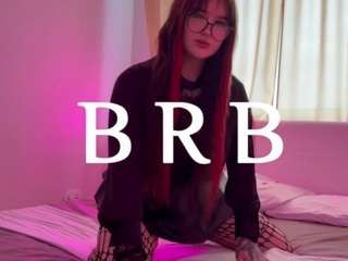 jane-goddesss