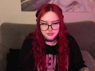 jane-goddesss