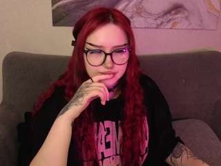 jane-goddesss