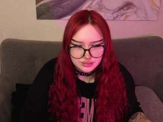 jane-goddesss