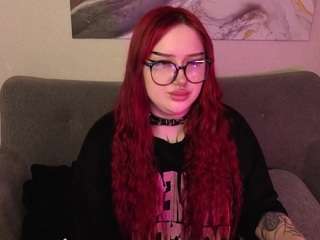 jane-goddesss