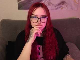 jane-goddesss