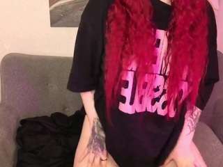jane-goddesss