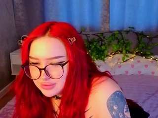jane-goddesss