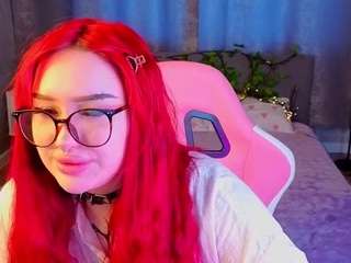 jane-goddesss