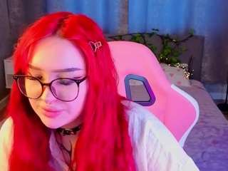 jane-goddesss