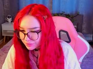 jane-goddesss
