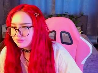 jane-goddesss