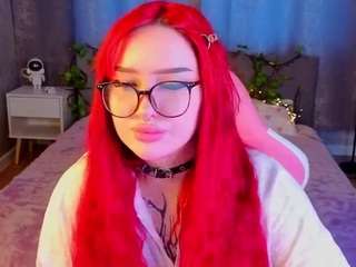 jane-goddesss