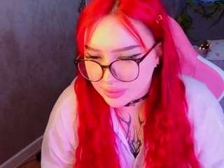 jane-goddesss